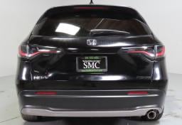 Thumbnail of 2023 Honda HR-V