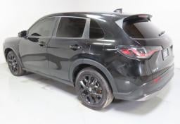 Thumbnail of 2023 Honda HR-V
