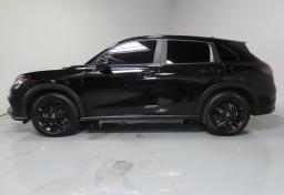 Thumbnail of 2023 Honda HR-V
