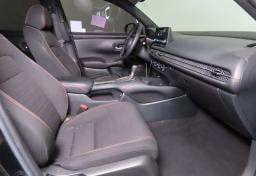Thumbnail of 2023 Honda HR-V