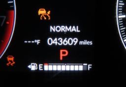 Thumbnail of 2023 Honda HR-V