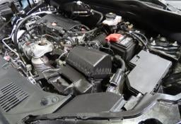Thumbnail of 2023 Honda HR-V