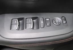 Thumbnail of 2023 Honda HR-V