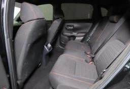 Thumbnail of 2023 Honda HR-V