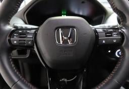 Thumbnail of 2023 Honda HR-V