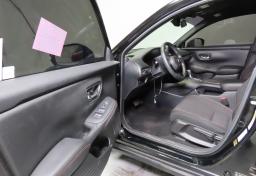 Thumbnail of 2023 Honda HR-V