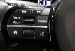 Thumbnail of 2023 Honda HR-V