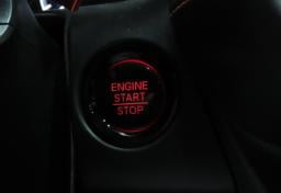 Thumbnail of 2023 Honda HR-V