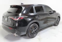Thumbnail of 2023 Honda HR-V