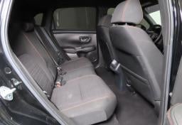 Thumbnail of 2023 Honda HR-V