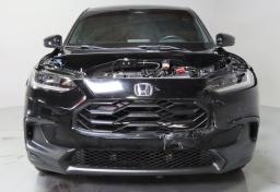 Thumbnail of 2023 Honda HR-V