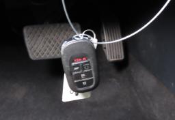 Thumbnail of 2023 Honda HR-V