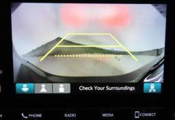 Thumbnail of 2023 Honda HR-V