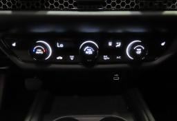 Thumbnail of 2023 Honda HR-V