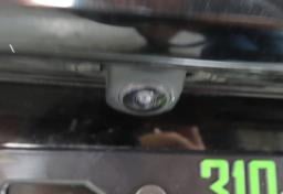 Thumbnail of 2023 Honda HR-V
