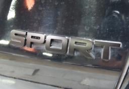 Thumbnail of 2023 Honda HR-V