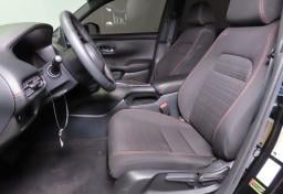 Thumbnail of 2023 Honda HR-V