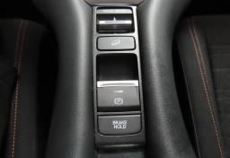 Thumbnail of 2023 Honda HR-V