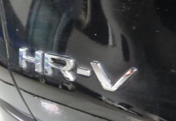 Thumbnail of 2023 Honda HR-V