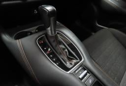 Thumbnail of 2023 Honda HR-V