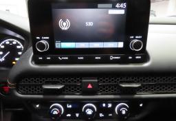 Thumbnail of 2023 Honda HR-V