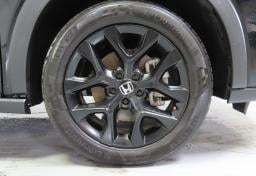 Thumbnail of 2023 Honda HR-V