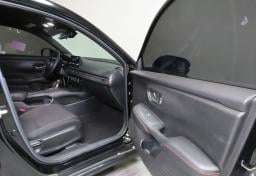 Thumbnail of 2023 Honda HR-V