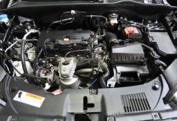 Thumbnail of 2023 Honda HR-V