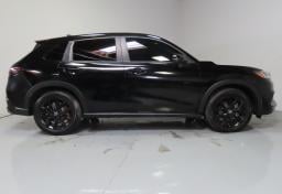 Thumbnail of 2023 Honda HR-V