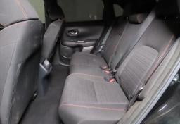 Thumbnail of 2023 Honda HR-V