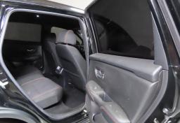 Thumbnail of 2023 Honda HR-V