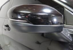 Thumbnail of 2023 Honda HR-V