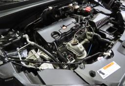 Thumbnail of 2023 Honda HR-V