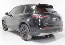 Thumbnail of 2023 Honda HR-V