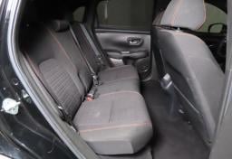 Thumbnail of 2023 Honda HR-V