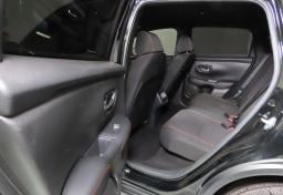 Thumbnail of 2023 Honda HR-V