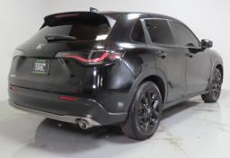 Thumbnail of 2023 Honda HR-V