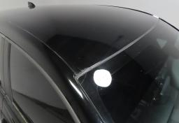 Thumbnail of 2023 Honda HR-V