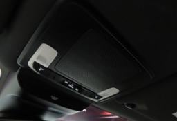 Thumbnail of 2023 Honda HR-V