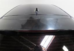 Thumbnail of 2023 Honda HR-V