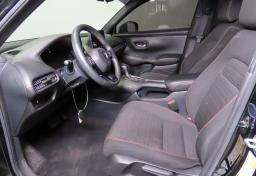 Thumbnail of 2023 Honda HR-V