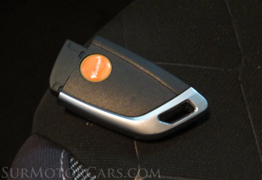 2020 Nissan Kicks - Image 38