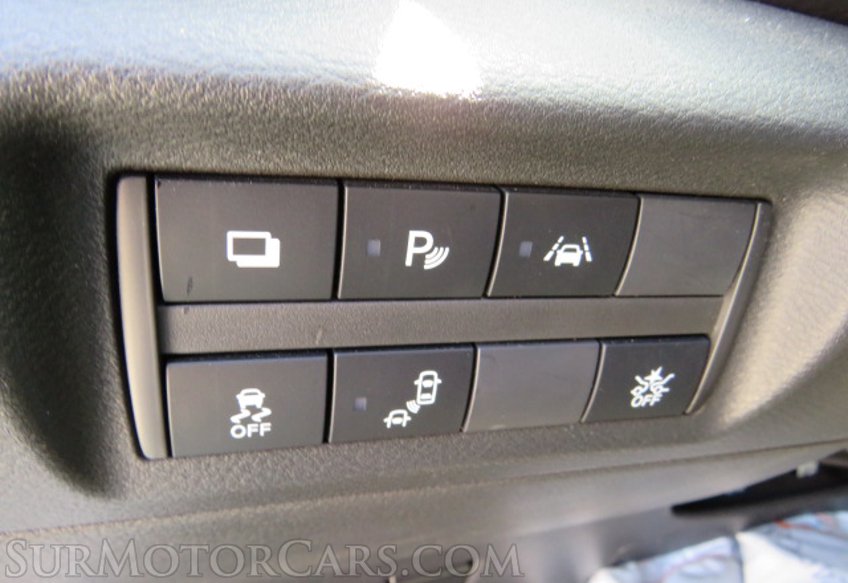 2020 Nissan Kicks - Image 33