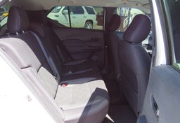 2020 Nissan Kicks - Image 27