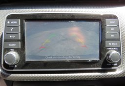 2020 Nissan Kicks - Image 36