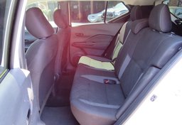 2020 Nissan Kicks - Image 26
