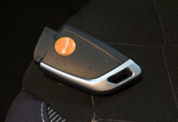 2020 Nissan Kicks - Image 38