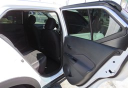 2020 Nissan Kicks - Image 21