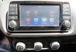 2020 Nissan Kicks - Image 35