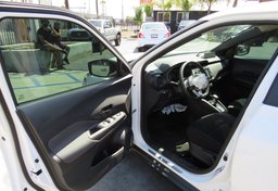 2020 Nissan Kicks - Image 18